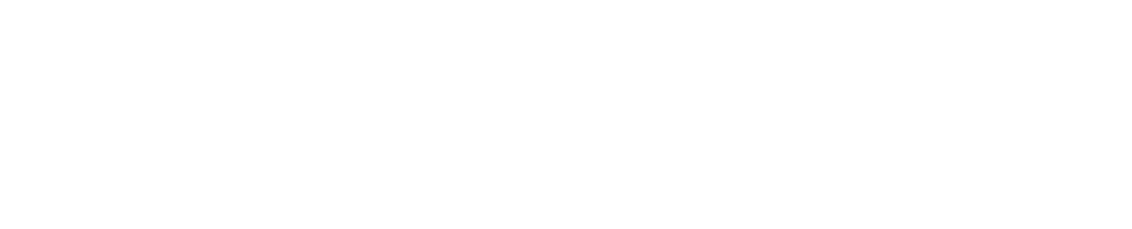 Default Title
