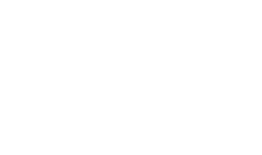 Default Title