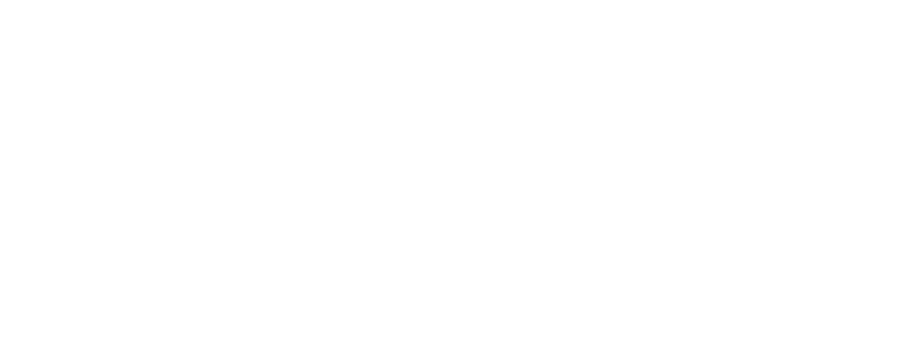 Default Title