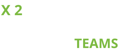 Default Title