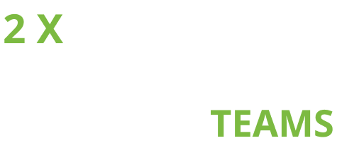 Default Title