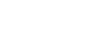 Default Title